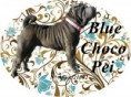 /album/collages-y-pedigrees/blue-choco-pei-jpg/